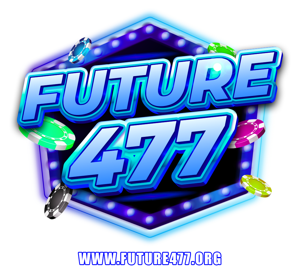 future477
